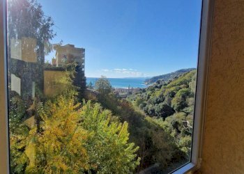 Foto 29 - Appartamento Via Piero Calamandrei, Genova - foto 29