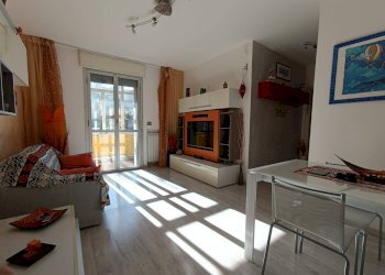 Foto 30 - Appartamento Via Piero Calamandrei, Genova - foto 30