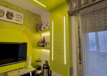 Foto 31 - Appartamento Via Piero Calamandrei, Genova - foto 31