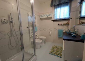 Foto 33 - Appartamento Via Piero Calamandrei, Genova - foto 33