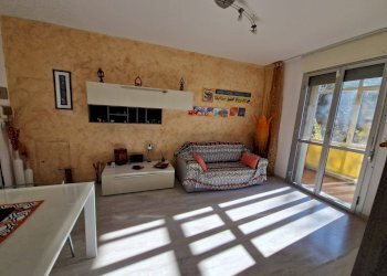 Foto 34 - Appartamento Via Piero Calamandrei, Genova - foto 34