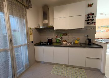 Foto 35 - Appartamento Via Piero Calamandrei, Genova - foto 35