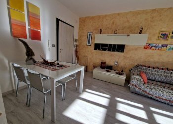 Foto 37 - Appartamento Via Piero Calamandrei, Genova - foto 37