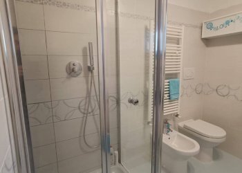 Foto 39 - Appartamento Via Piero Calamandrei, Genova - foto 39