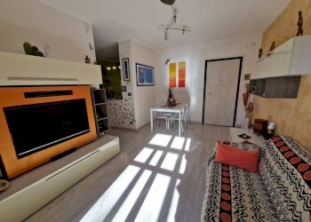 Foto 40 - Appartamento Via Piero Calamandrei, Genova - foto 40