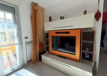 Foto 41 - Appartamento Via Piero Calamandrei, Genova - foto 41