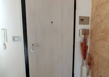 Foto 42 - Appartamento Via Piero Calamandrei, Genova - foto 42