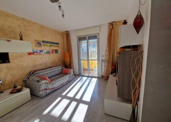 Foto 43 - Appartamento Via Piero Calamandrei, Genova - foto 43