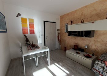 Foto 44 - Appartamento Via Piero Calamandrei, Genova - foto 44