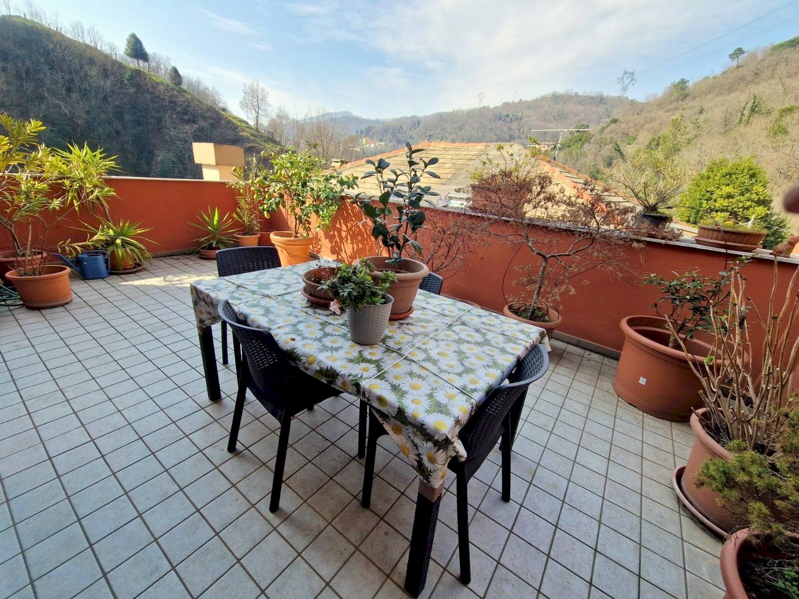 Foto 1 - Appartamento Via Acquasanta, Mele - foto 1