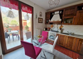 Foto 3 - Appartamento Via Acquasanta, Mele - foto 3