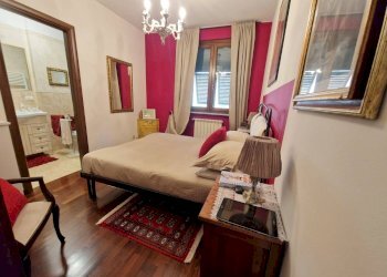 Foto 6 - Appartamento Via Acquasanta, Mele - foto 6