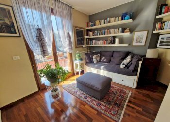 Foto 7 - Appartamento Via Acquasanta, Mele - foto 7