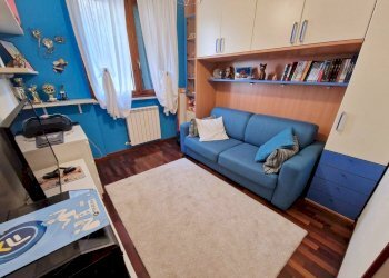 Foto 8 - Appartamento Via Acquasanta, Mele - foto 8