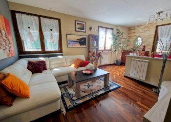 Foto 10 - Appartamento Via Acquasanta, Mele - foto 10