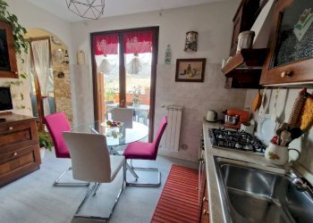 Foto 11 - Appartamento Via Acquasanta, Mele - foto 11