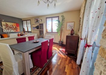 Foto 12 - Appartamento Via Acquasanta, Mele - foto 12