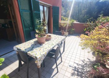 Foto 13 - Appartamento Via Acquasanta, Mele - foto 13