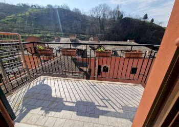 Foto 14 - Appartamento Via Acquasanta, Mele - foto 14