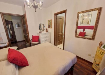 Foto 15 - Appartamento Via Acquasanta, Mele - foto 15