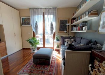 Foto 18 - Appartamento Via Acquasanta, Mele - foto 18