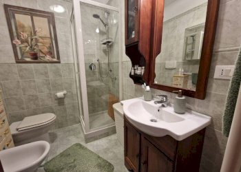 Foto 19 - Appartamento Via Acquasanta, Mele - foto 19