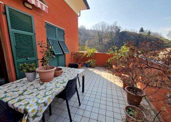 Foto 20 - Appartamento Via Acquasanta, Mele - foto 20