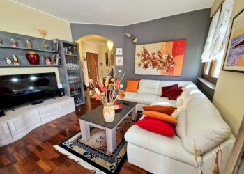 Foto 21 - Appartamento Via Acquasanta, Mele - foto 21