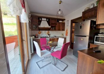 Foto 22 - Appartamento Via Acquasanta, Mele - foto 22