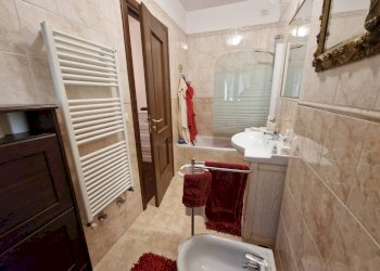 Foto 26 - Appartamento Via Acquasanta, Mele - foto 26