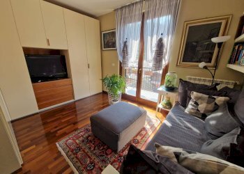 Foto 27 - Appartamento Via Acquasanta, Mele - foto 27