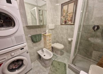 Foto 28 - Appartamento Via Acquasanta, Mele - foto 28