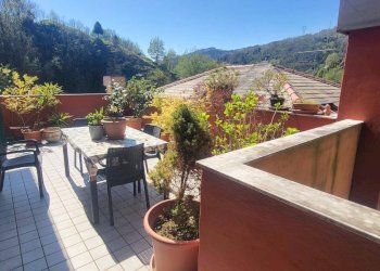 Foto 29 - Appartamento Via Acquasanta, Mele - foto 29