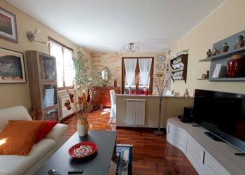 Foto 30 - Appartamento Via Acquasanta, Mele - foto 30