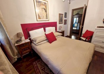 Foto 31 - Appartamento Via Acquasanta, Mele - foto 31