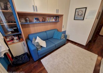 Foto 32 - Appartamento Via Acquasanta, Mele - foto 32