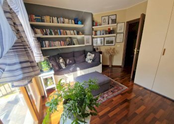 Foto 33 - Appartamento Via Acquasanta, Mele - foto 33