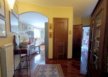 Foto 34 - Appartamento Via Acquasanta, Mele - foto 34