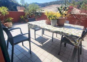 Foto 35 - Appartamento Via Acquasanta, Mele - foto 35