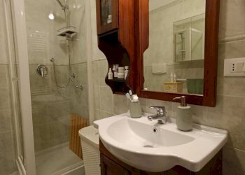 Foto 36 - Appartamento Via Acquasanta, Mele - foto 36