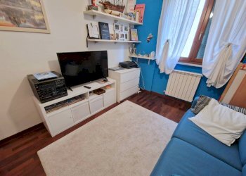 Foto 37 - Appartamento Via Acquasanta, Mele - foto 37