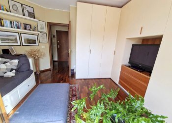 Foto 38 - Appartamento Via Acquasanta, Mele - foto 38