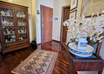 Foto 39 - Appartamento Via Acquasanta, Mele - foto 39