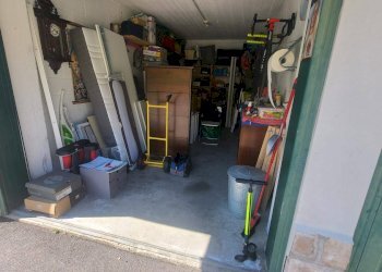 Foto 40 - Appartamento Via Acquasanta, Mele - foto 40