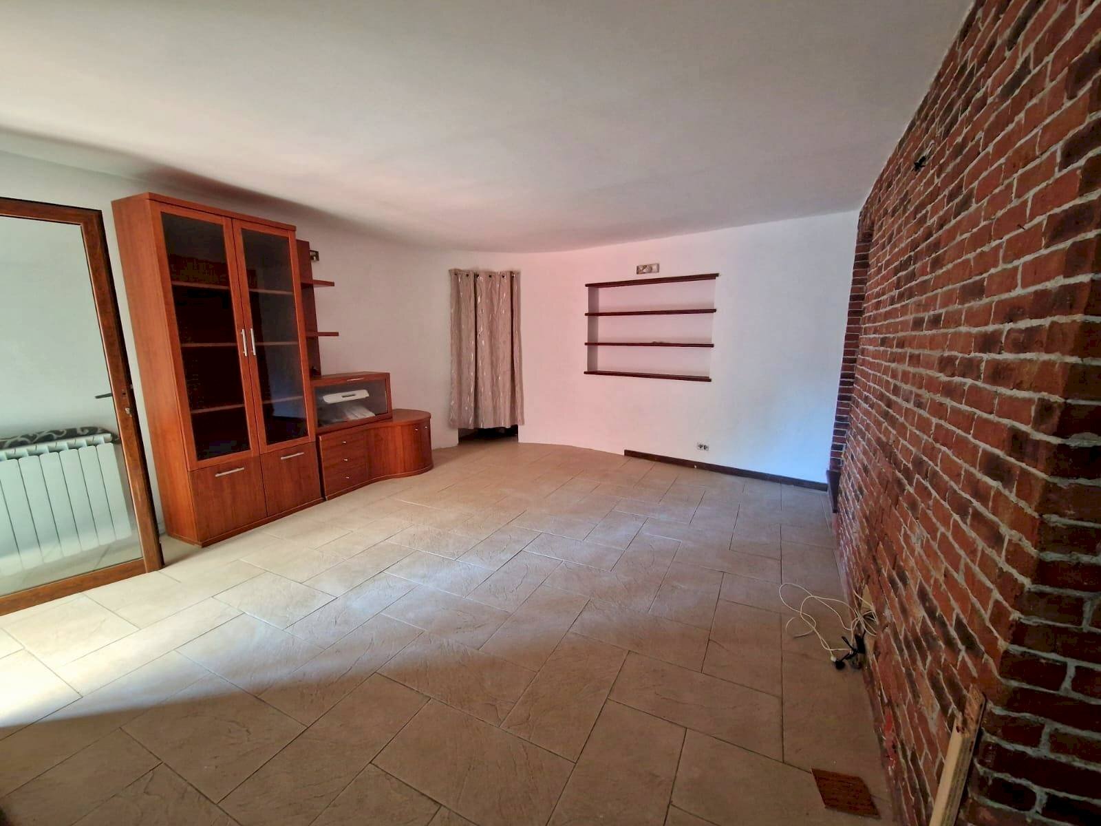 Foto 2 - Appartamento Via Molinetto Di Voltri, Genova - foto 2