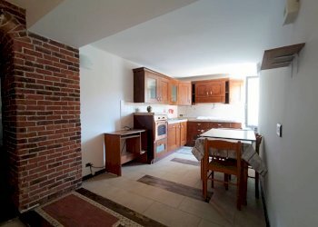 Foto 1 - Appartamento Via Molinetto Di Voltri, Genova - foto 1