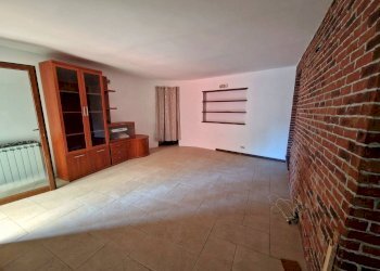 Foto 2 - Appartamento Via Molinetto Di Voltri, Genova - foto 2