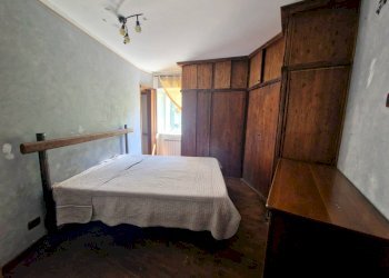 Foto 4 - Appartamento Via Molinetto Di Voltri, Genova - foto 4