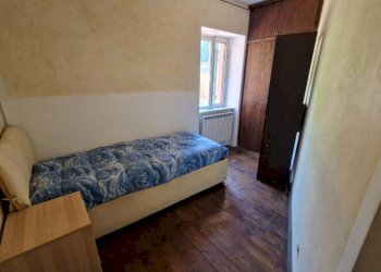 Foto 5 - Appartamento Via Molinetto Di Voltri, Genova - foto 5