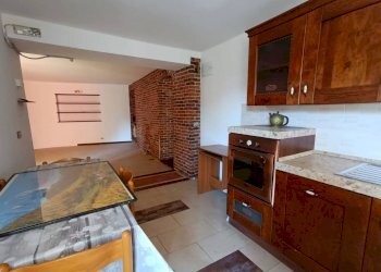 Foto 6 - Appartamento Via Molinetto Di Voltri, Genova - foto 6